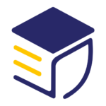 Logo_Favicon